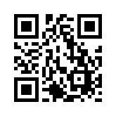 QR-Code https://ppt.cc/HDJQ