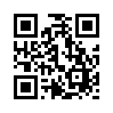 QR-Code https://ppt.cc/HDKH