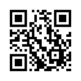 QR-Code https://ppt.cc/HDKN