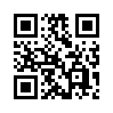 QR-Code https://ppt.cc/HDLc