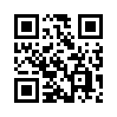 QR-Code https://ppt.cc/HDLq