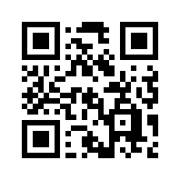 QR-Code https://ppt.cc/HDLs