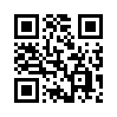 QR-Code https://ppt.cc/HDMJ