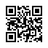 QR-Code https://ppt.cc/HDMM