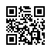 QR-Code https://ppt.cc/HDMT