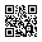 QR-Code https://ppt.cc/HDN%7E