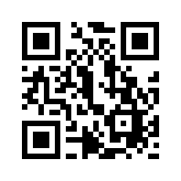 QR-Code https://ppt.cc/HDNl