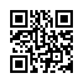 QR-Code https://ppt.cc/HDP5
