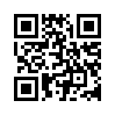 QR-Code https://ppt.cc/HDPr