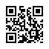 QR-Code https://ppt.cc/HDQj