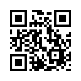 QR-Code https://ppt.cc/HDRl