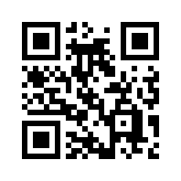QR-Code https://ppt.cc/HDSM