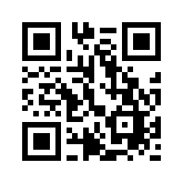 QR-Code https://ppt.cc/HDTq