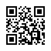 QR-Code https://ppt.cc/HDTz