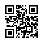 QR-Code https://ppt.cc/HDV4