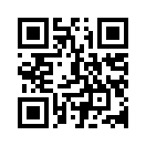 QR-Code https://ppt.cc/HDVP