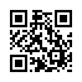 QR-Code https://ppt.cc/HDW-