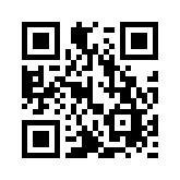 QR-Code https://ppt.cc/HDX5