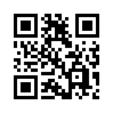 QR-Code https://ppt.cc/HDXM