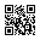 QR-Code https://ppt.cc/HDYH