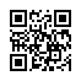 QR-Code https://ppt.cc/HDYe