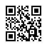 QR-Code https://ppt.cc/HDaS