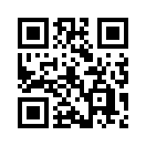 QR-Code https://ppt.cc/HDbC