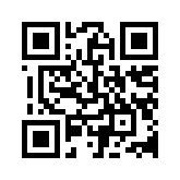 QR-Code https://ppt.cc/HDbh