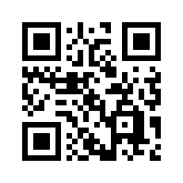 QR-Code https://ppt.cc/HDcZ