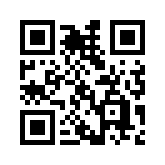 QR-Code https://ppt.cc/HDdE