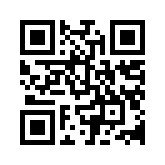 QR-Code https://ppt.cc/HDdL