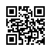 QR-Code https://ppt.cc/HDdb