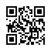 QR-Code https://ppt.cc/HDdc