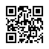 QR-Code https://ppt.cc/HDde