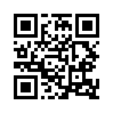 QR-Code https://ppt.cc/HDen
