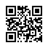 QR-Code https://ppt.cc/HDeq