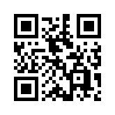 QR-Code https://ppt.cc/HDfe