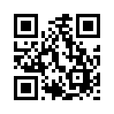 QR-Code https://ppt.cc/HDgQ