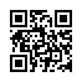 QR-Code https://ppt.cc/HDgq