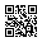 QR-Code https://ppt.cc/HDic