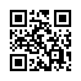 QR-Code https://ppt.cc/HDl4