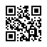 QR-Code https://ppt.cc/HDlK
