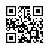 QR-Code https://ppt.cc/HDmv