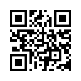 QR-Code https://ppt.cc/HDnU