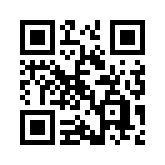 QR-Code https://ppt.cc/HDps