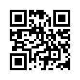 QR-Code https://ppt.cc/HDpu