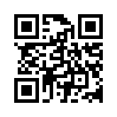 QR-Code https://ppt.cc/HDqF