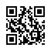 QR-Code https://ppt.cc/HDqO