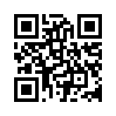 QR-Code https://ppt.cc/HDsd