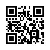 QR-Code https://ppt.cc/HDsf